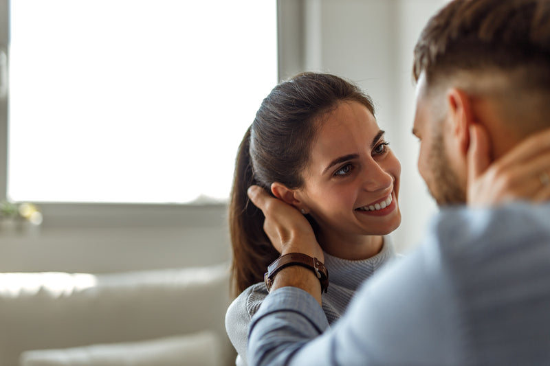 Modern Dating Etiquette: Do’s and Don’ts in the Digital Age