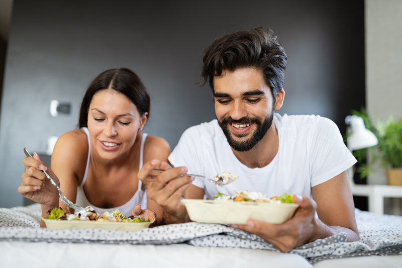 Dating After Divorce: Tips for Rebuilding Your Love Life
