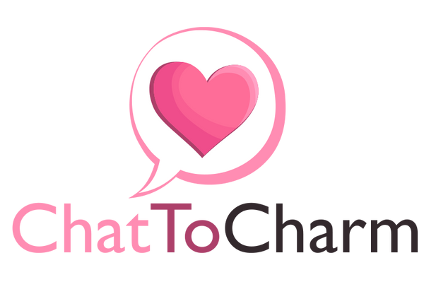 ChatToCharm - Your Blog for Smarter Dating and Stronger Love